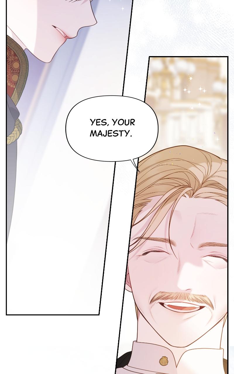 Baby Tyrant Chap 16 - Next Chap 17