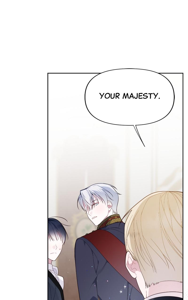 Baby Tyrant Chap 16 - Next Chap 17