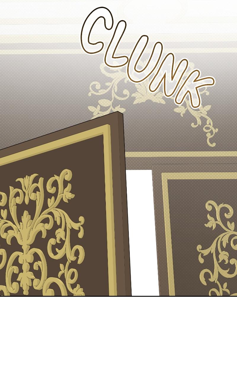 Baby Tyrant Chap 16 - Next Chap 17
