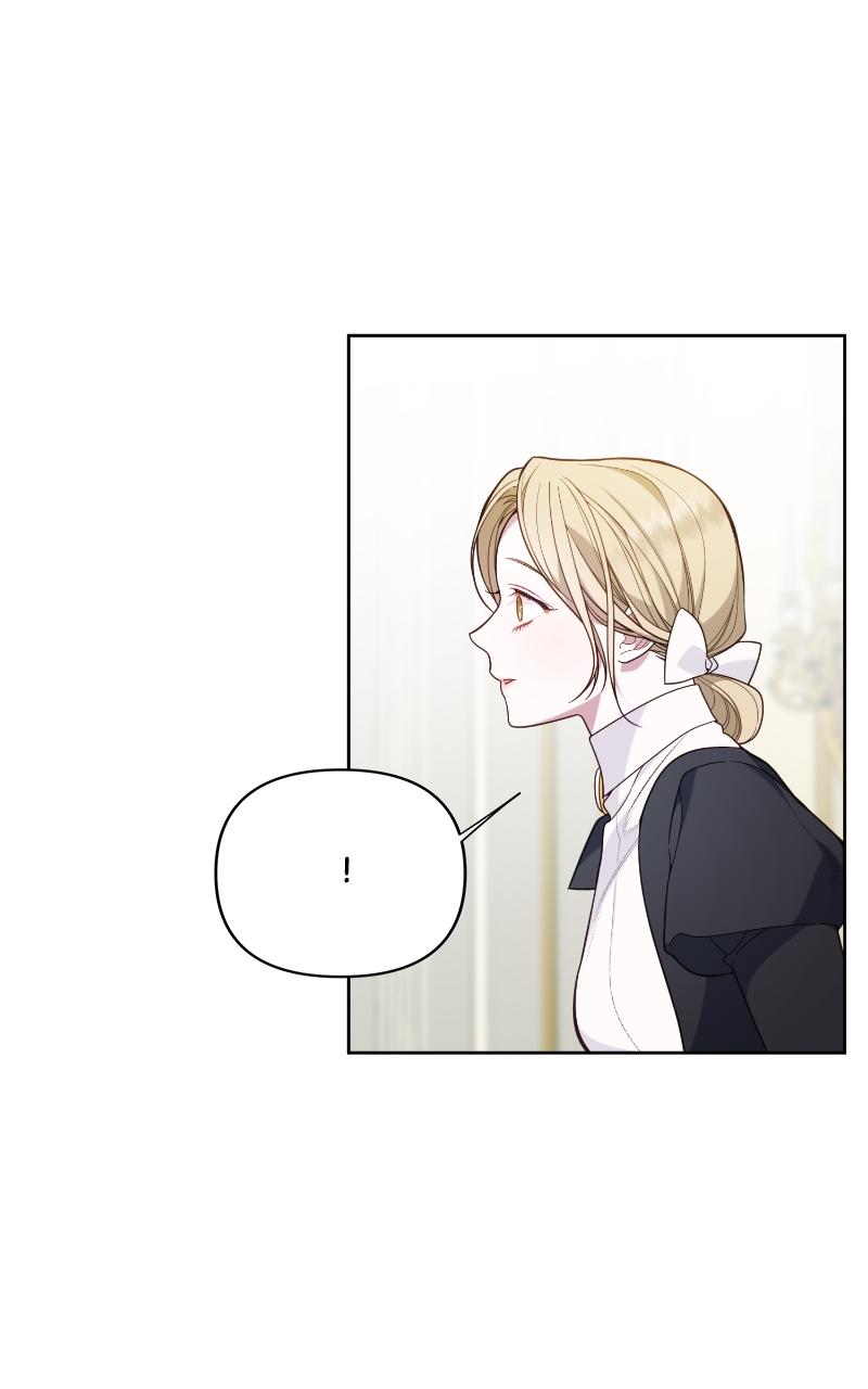 Baby Tyrant Chap 16 - Next Chap 17