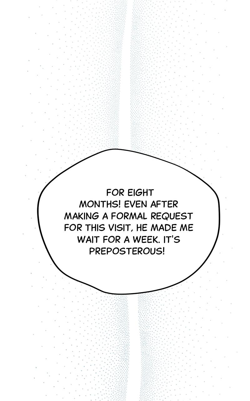 Baby Tyrant Chap 16 - Next Chap 17