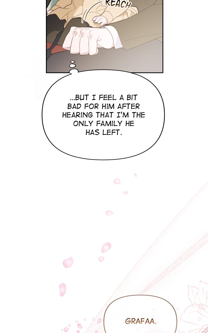 Baby Tyrant Chap 16 - Next Chap 17