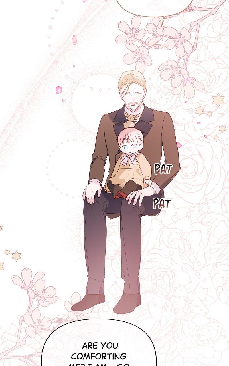 Baby Tyrant Chap 16 - Next Chap 17