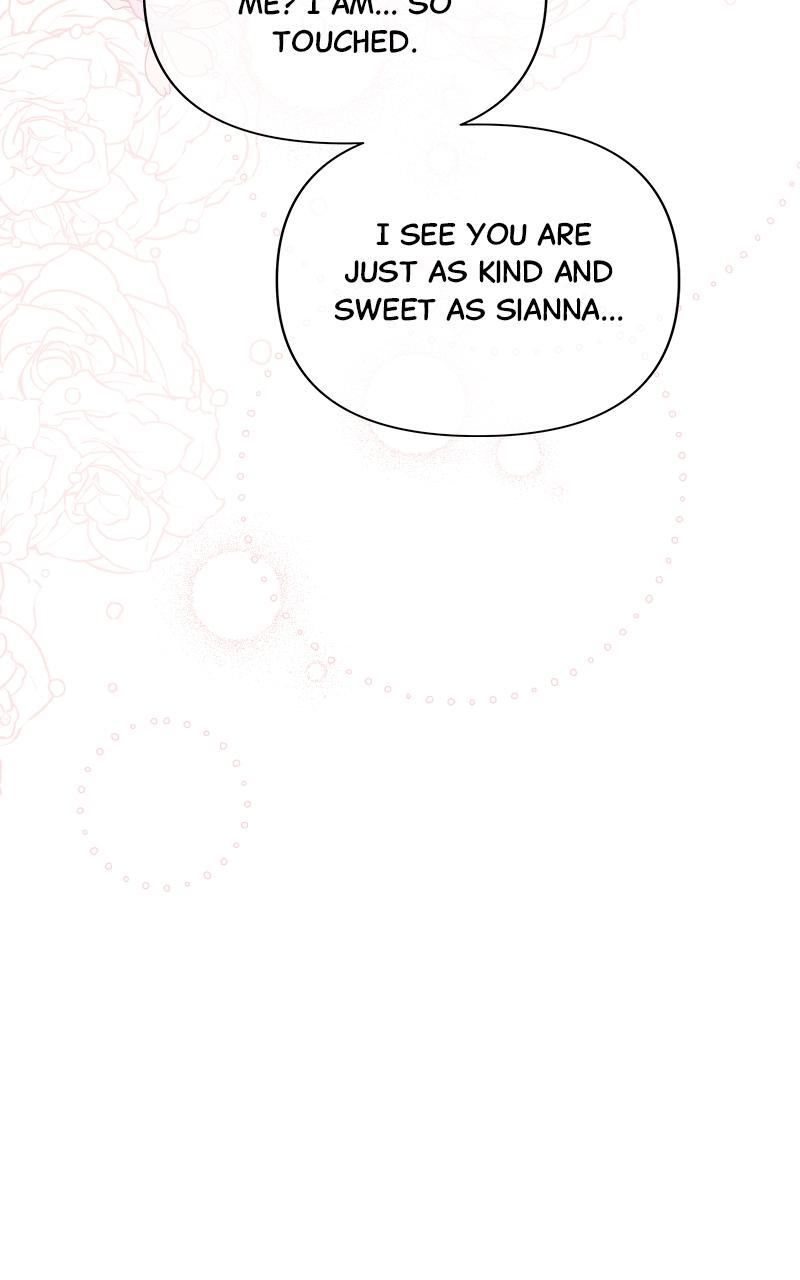 Baby Tyrant Chap 16 - Next Chap 17