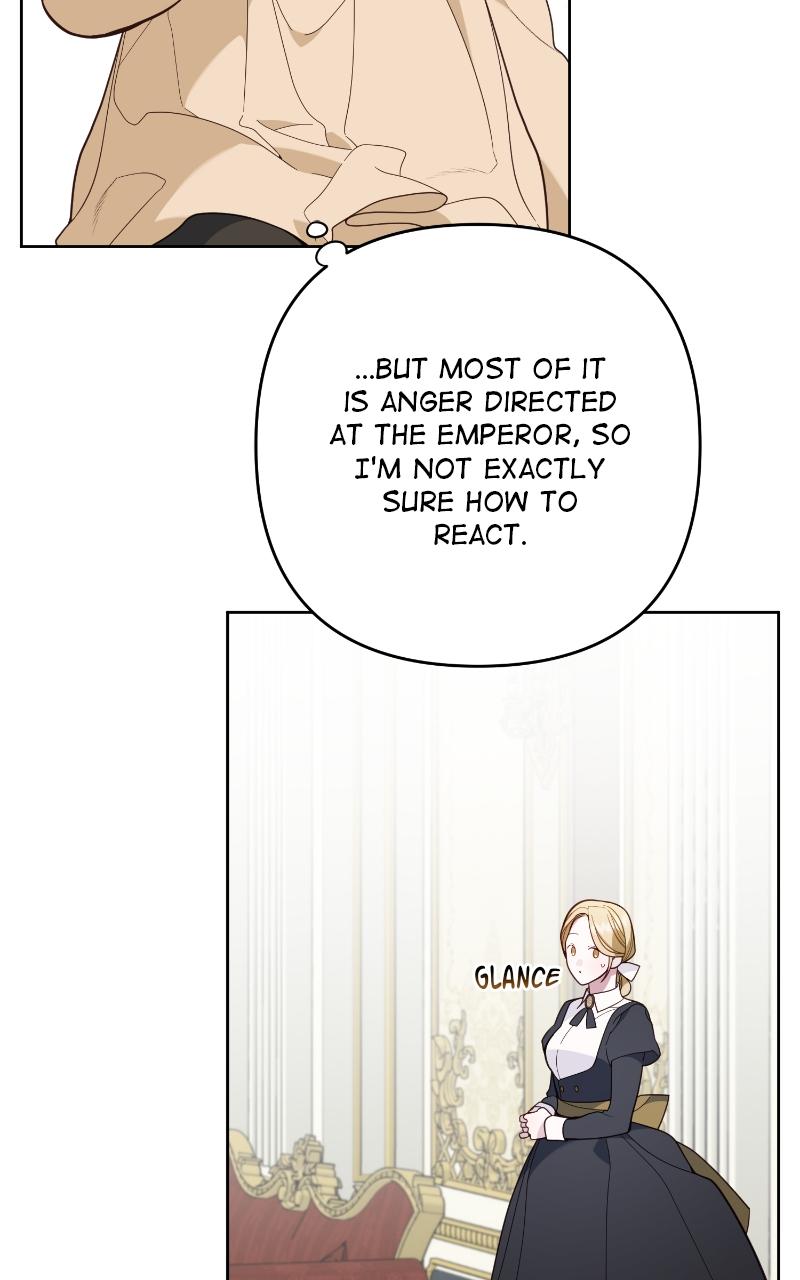 Baby Tyrant Chap 16 - Next Chap 17