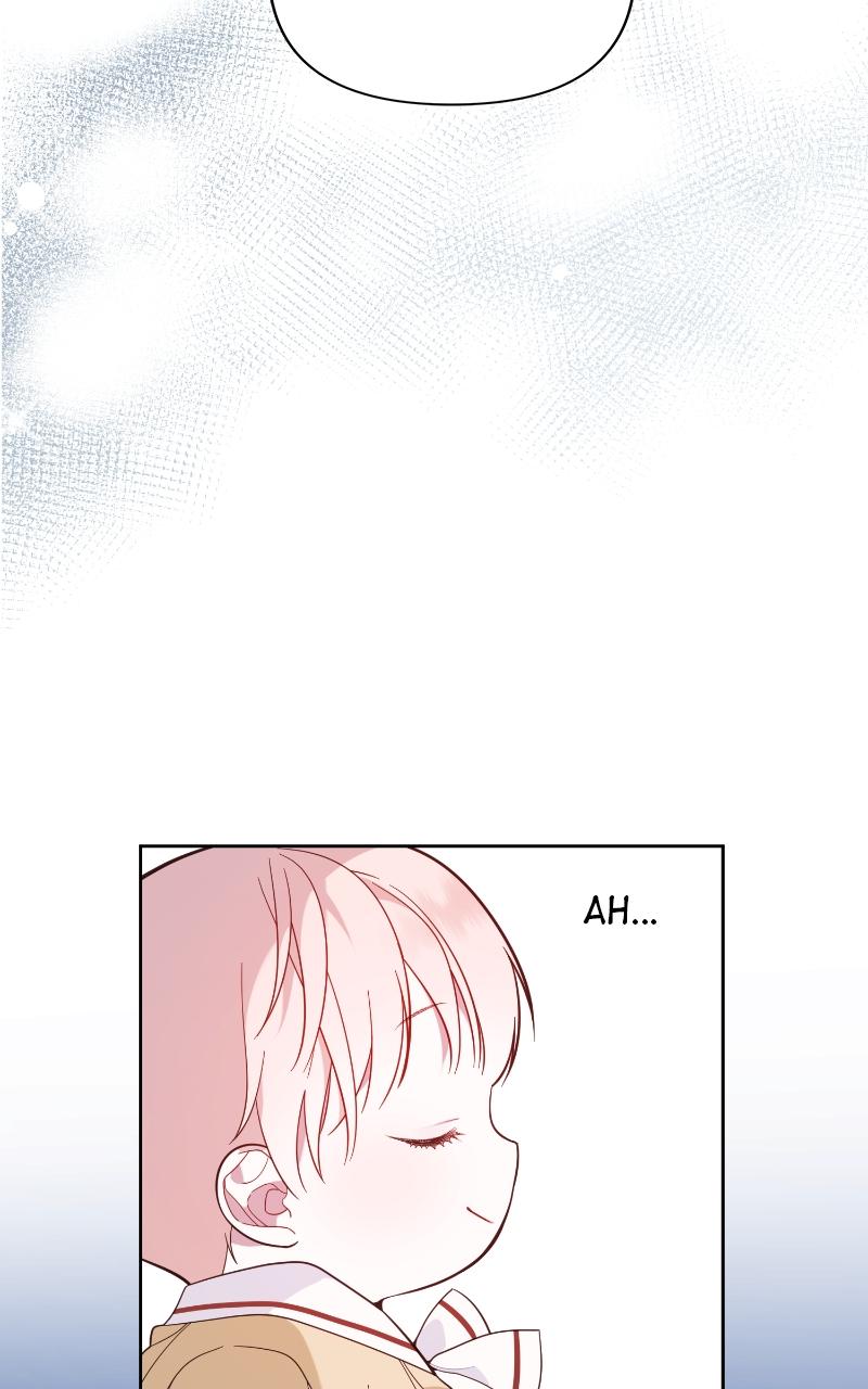 Baby Tyrant Chap 16 - Next Chap 17