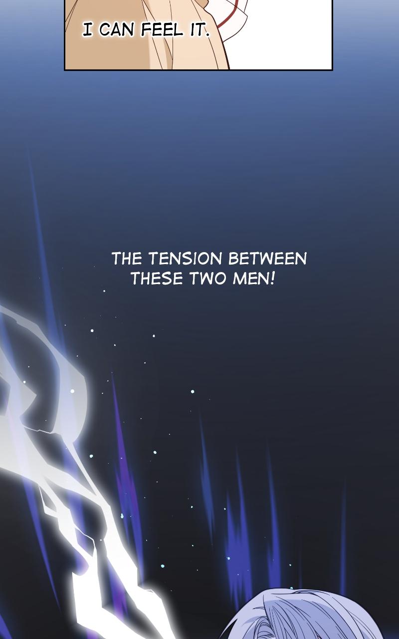 Baby Tyrant Chap 16 - Next Chap 17