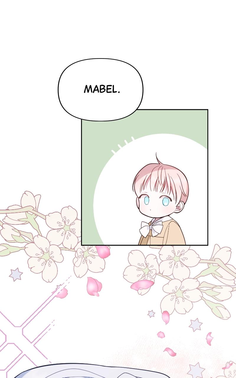 Baby Tyrant Chap 16 - Next Chap 17