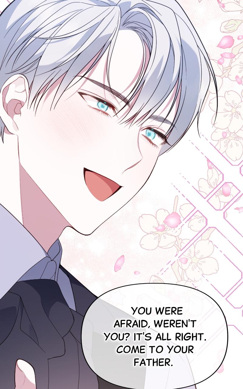 Baby Tyrant Chap 16 - Next Chap 17