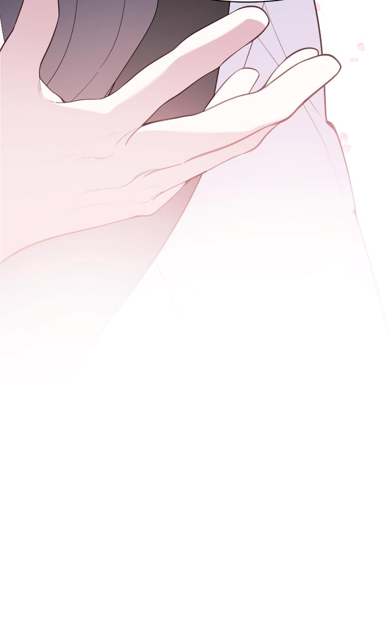Baby Tyrant Chap 16 - Next Chap 17
