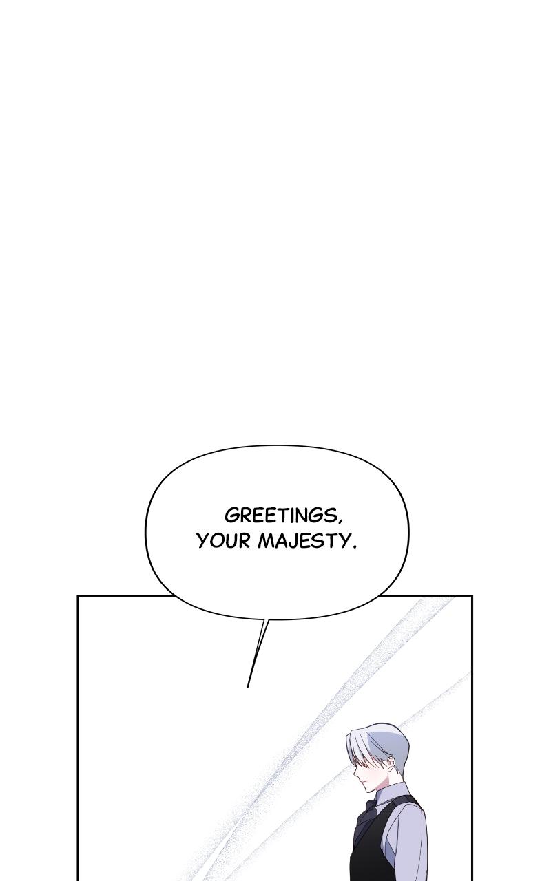 Baby Tyrant Chap 16 - Next Chap 17
