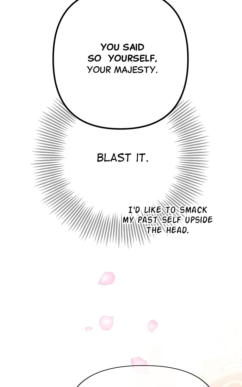 Baby Tyrant Chap 16 - Next Chap 17