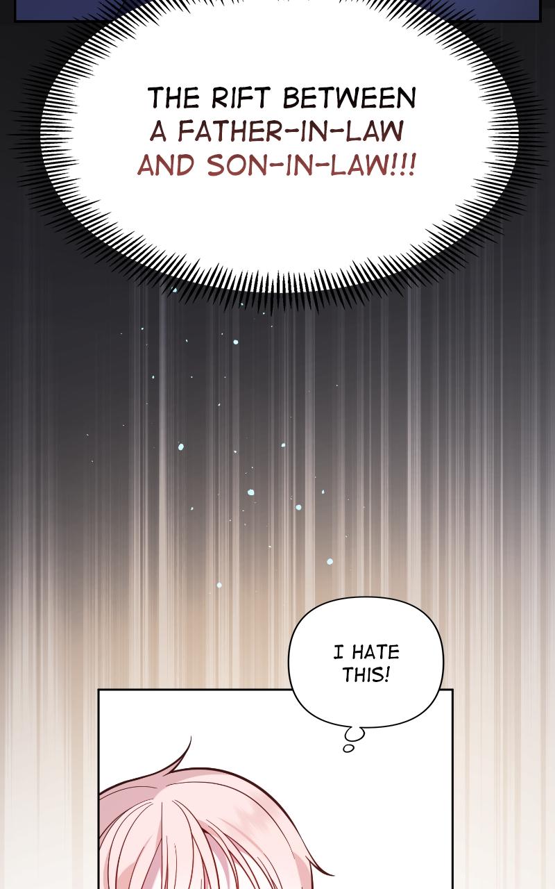 Baby Tyrant Chap 16 - Next Chap 17