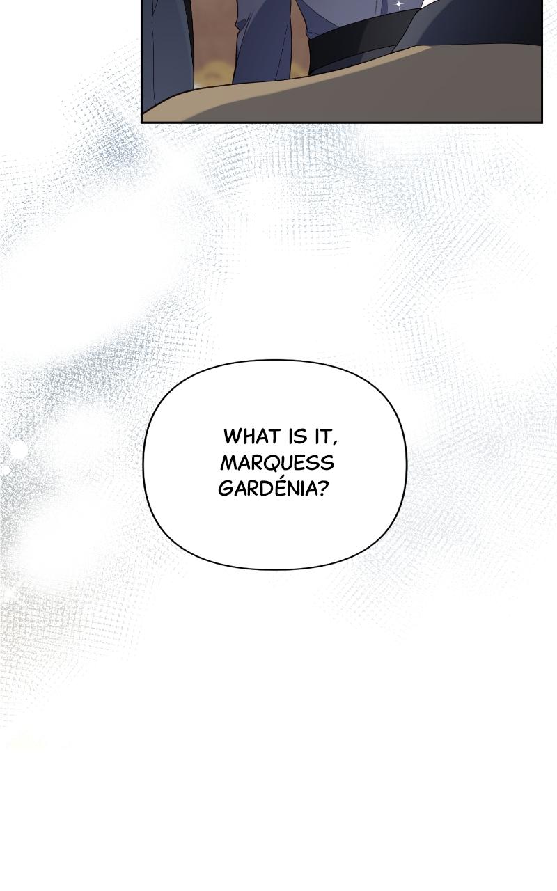 Baby Tyrant Chap 16 - Next Chap 17