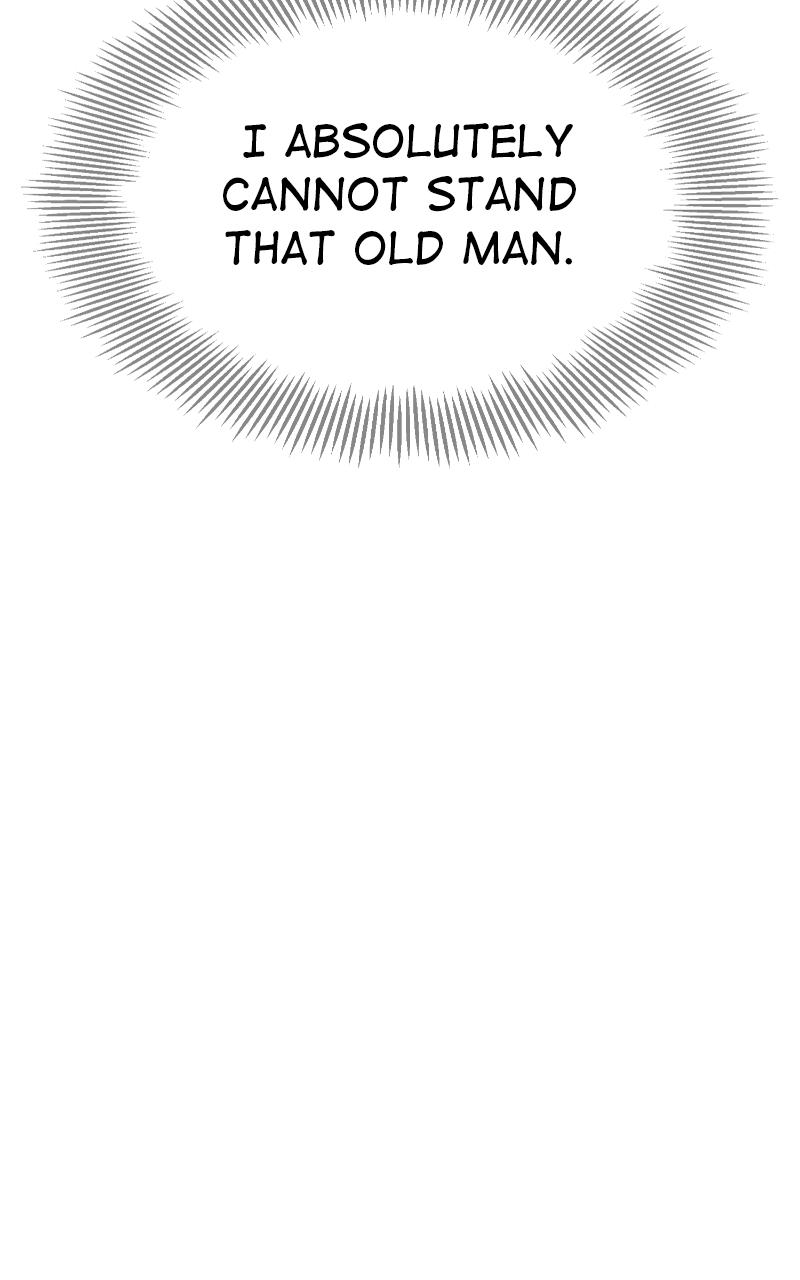 Baby Tyrant Chap 16 - Next Chap 17