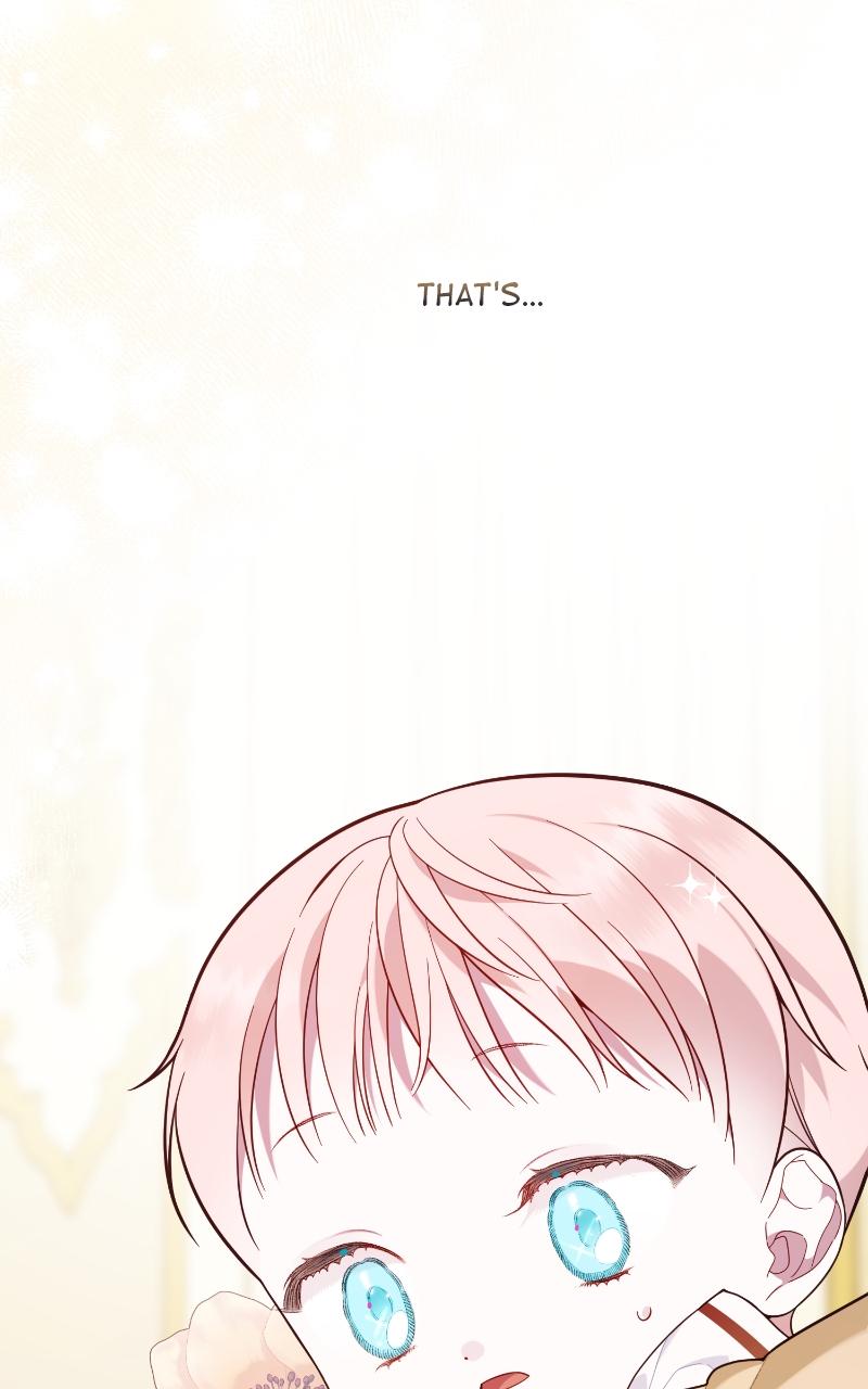 Baby Tyrant Chap 16 - Next Chap 17