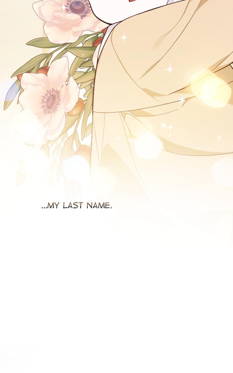 Baby Tyrant Chap 16 - Next Chap 17