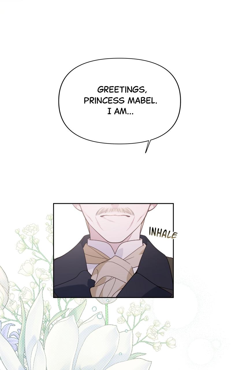 Baby Tyrant Chap 16 - Next Chap 17