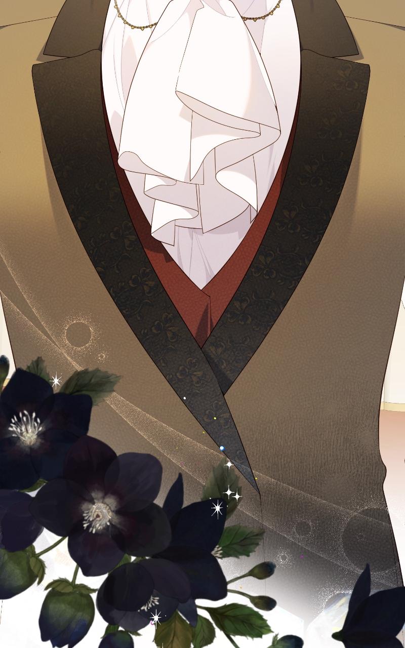 Baby Tyrant Chap 16 - Next Chap 17