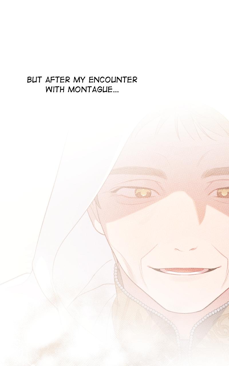 Baby Tyrant Chap 16 - Next Chap 17