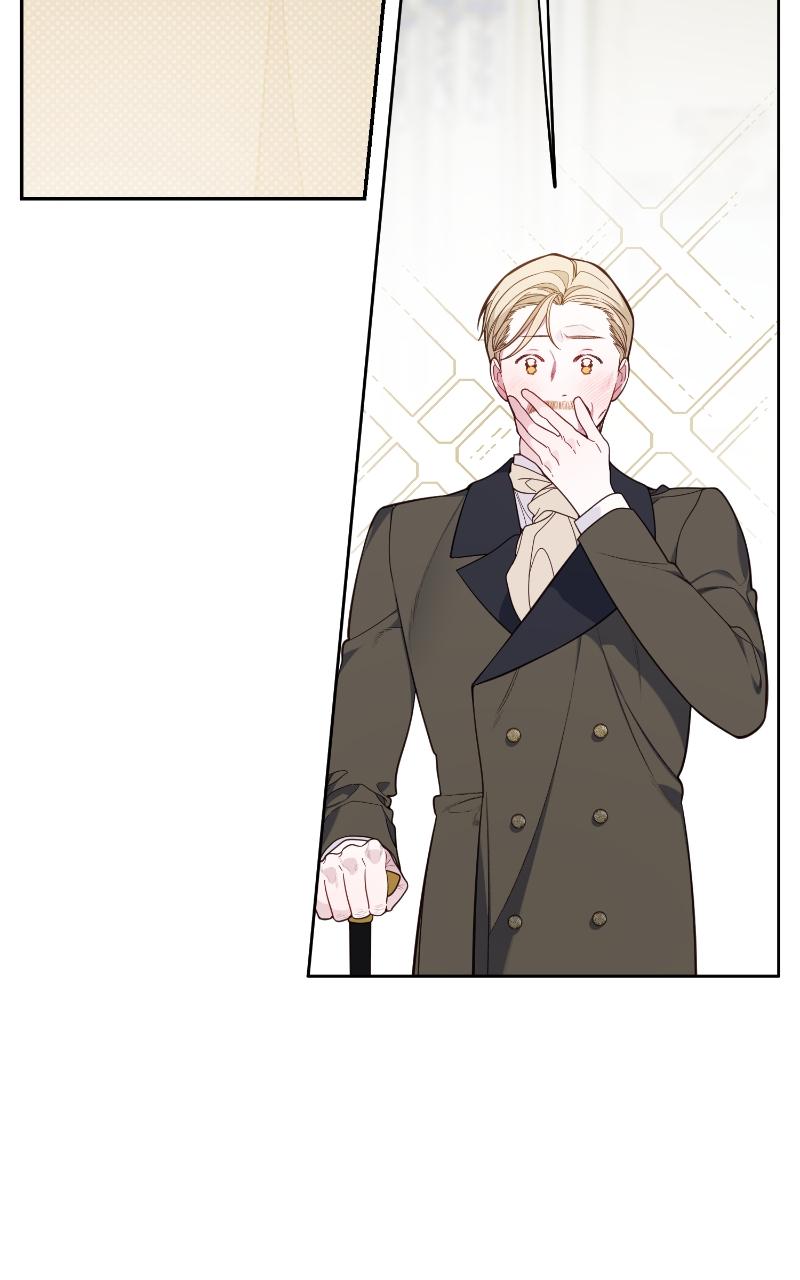 Baby Tyrant Chap 16 - Next Chap 17