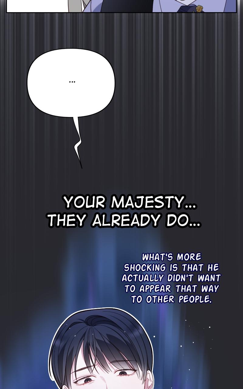 Baby Tyrant Chap 16 - Next Chap 17
