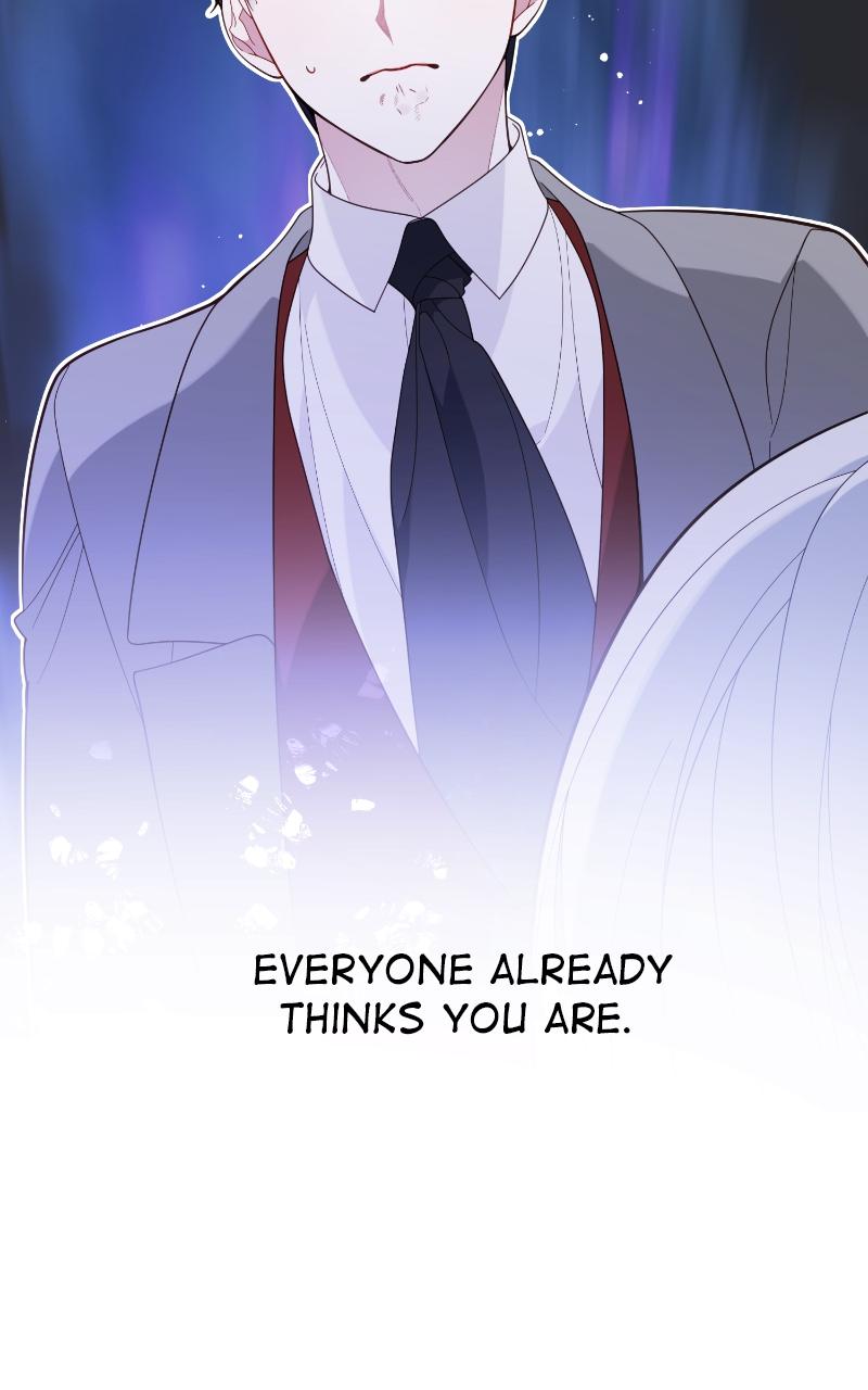 Baby Tyrant Chap 16 - Next Chap 17