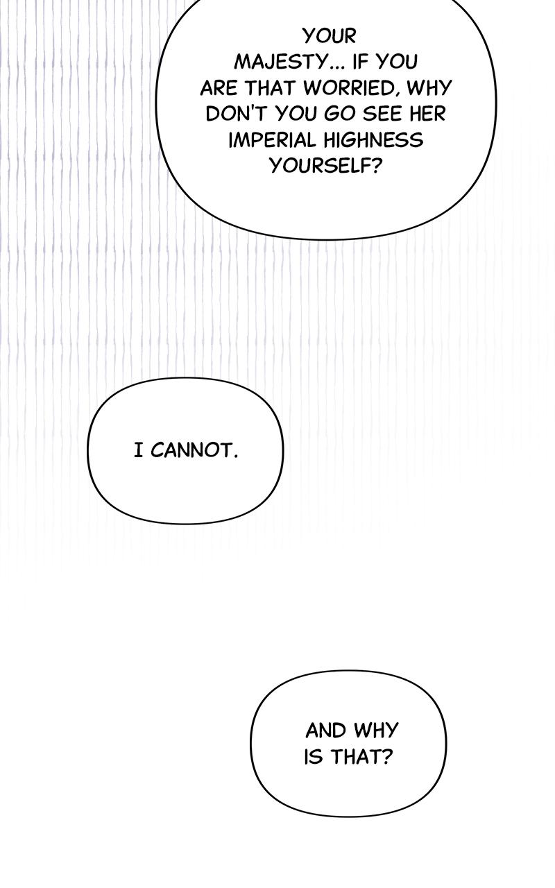 Baby Tyrant Chap 16 - Next Chap 17