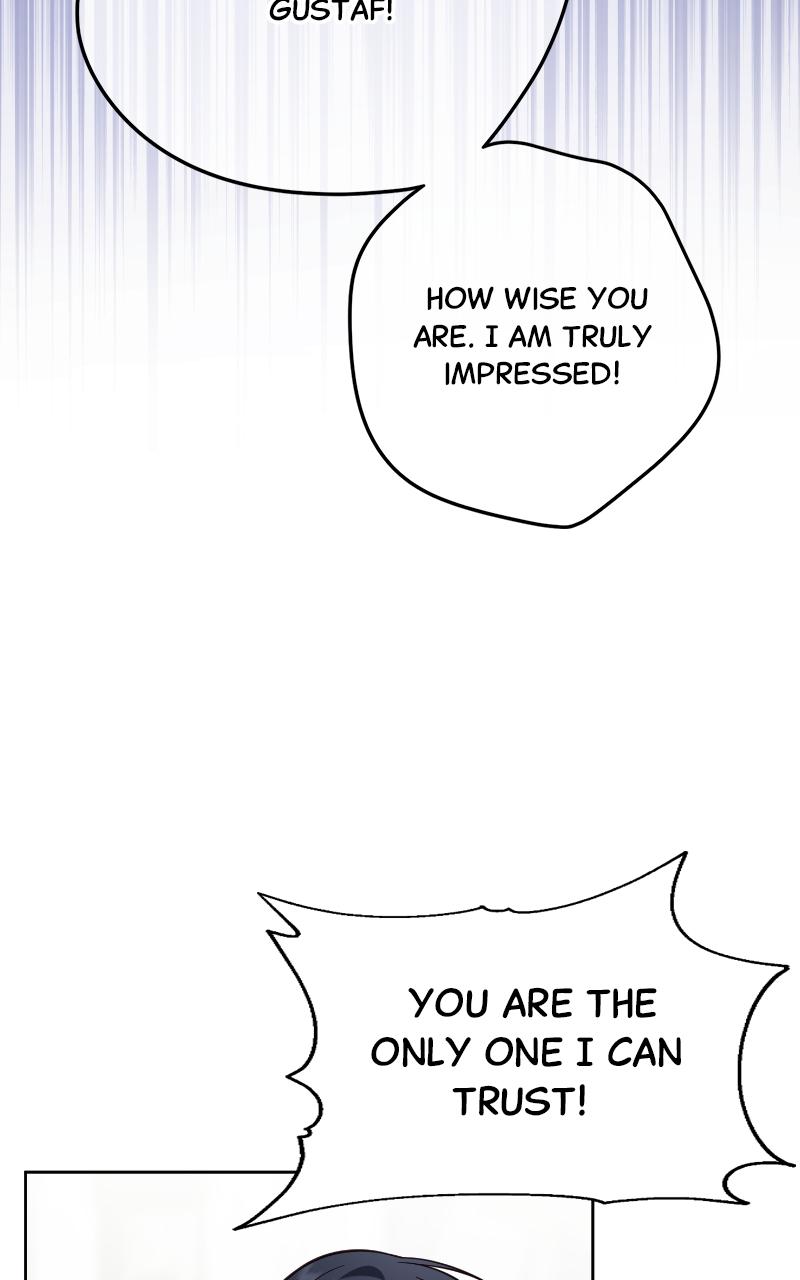 Baby Tyrant Chap 16 - Next Chap 17