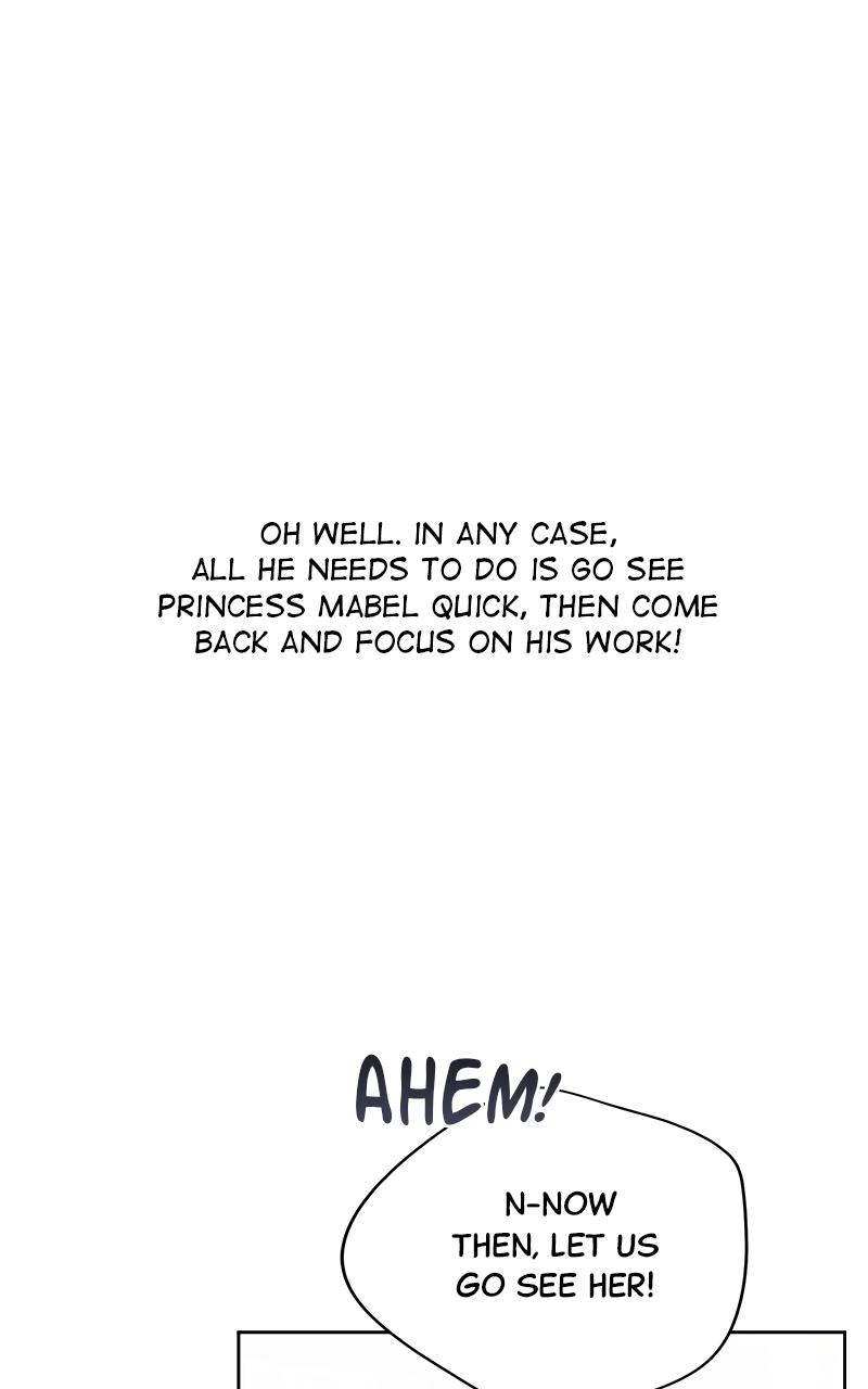 Baby Tyrant Chap 16 - Next Chap 17