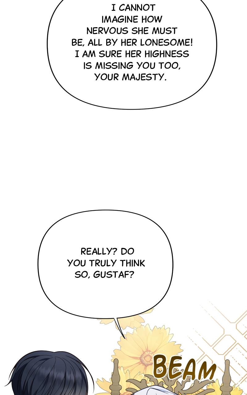 Baby Tyrant Chap 16 - Next Chap 17