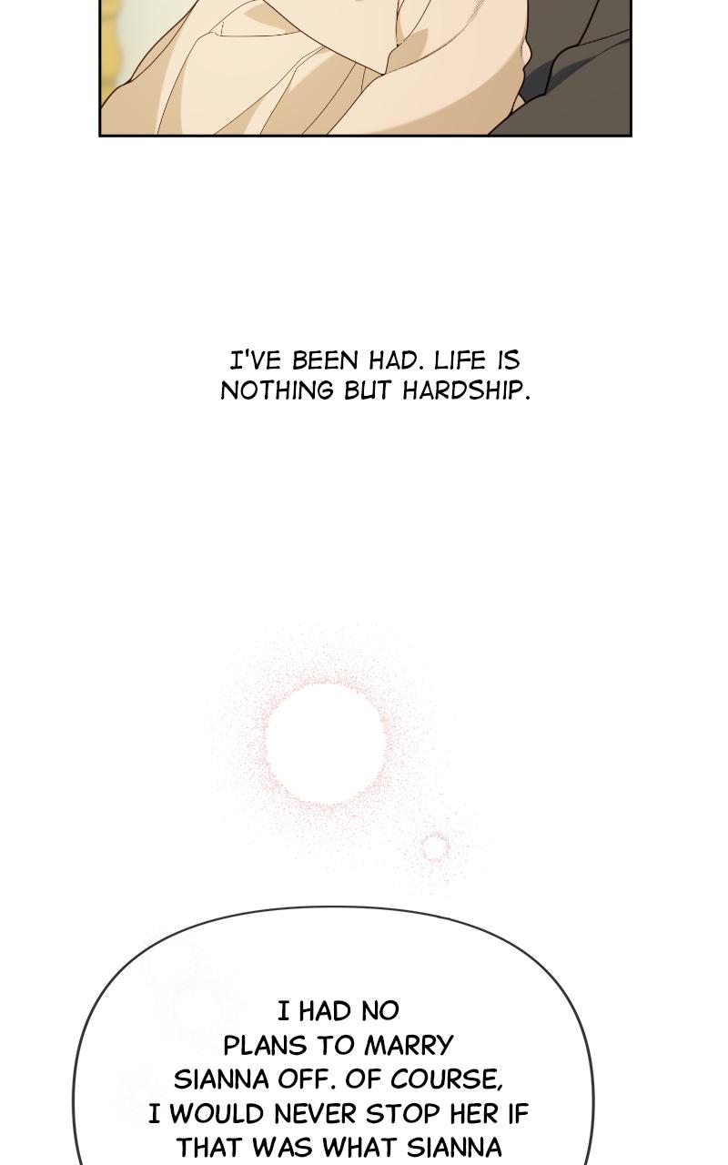 Baby Tyrant Chap 16 - Next Chap 17