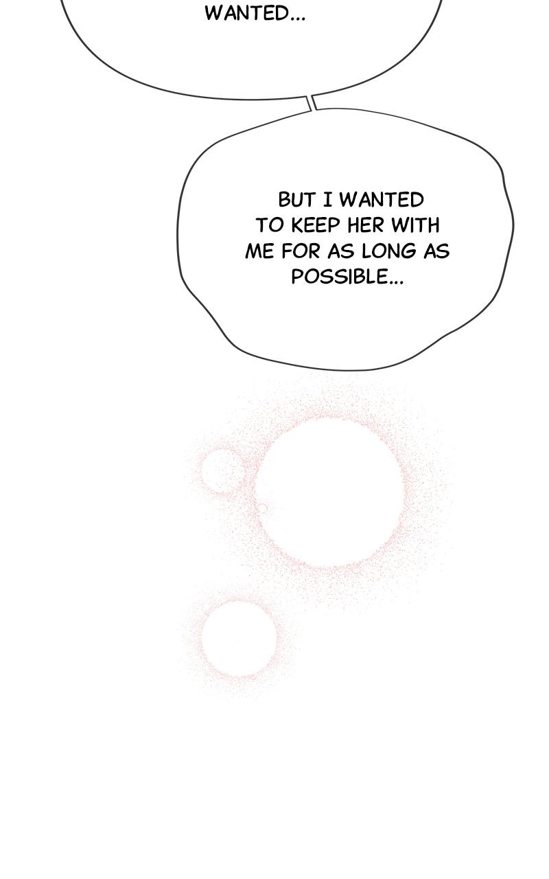 Baby Tyrant Chap 16 - Next Chap 17