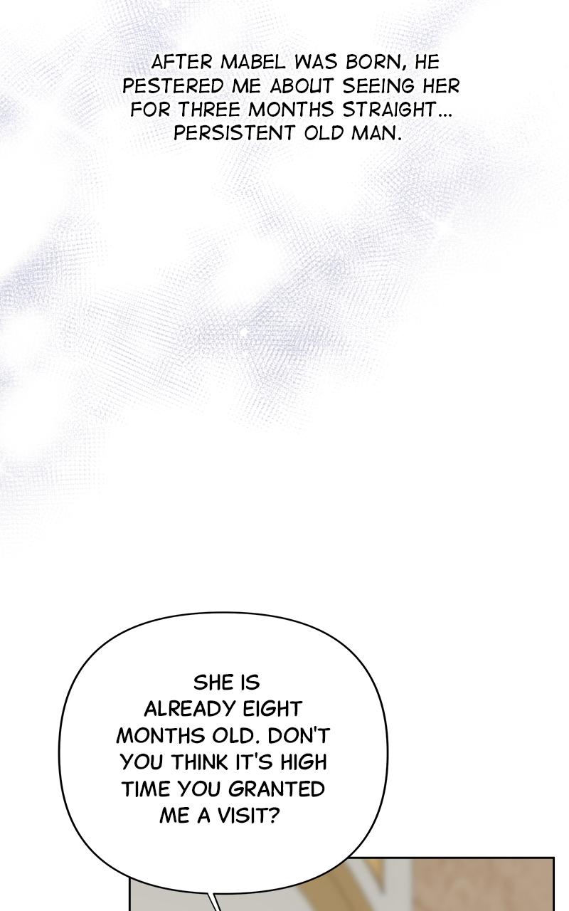 Baby Tyrant Chap 16 - Next Chap 17