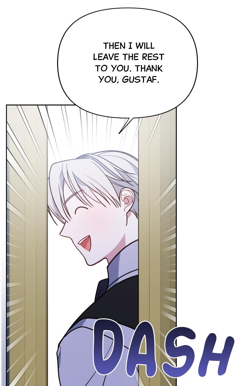Baby Tyrant Chap 16 - Next Chap 17