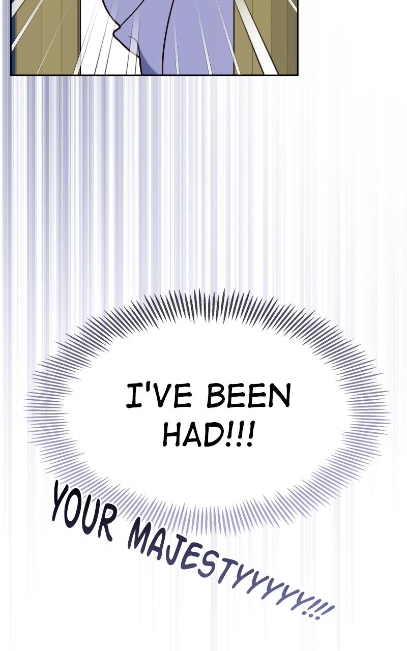 Baby Tyrant Chap 16 - Next Chap 17