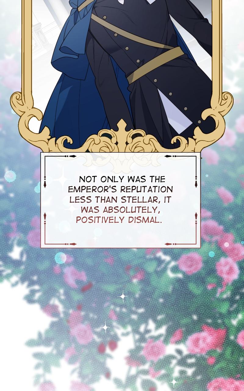 Baby Tyrant Chap 16 - Next Chap 17