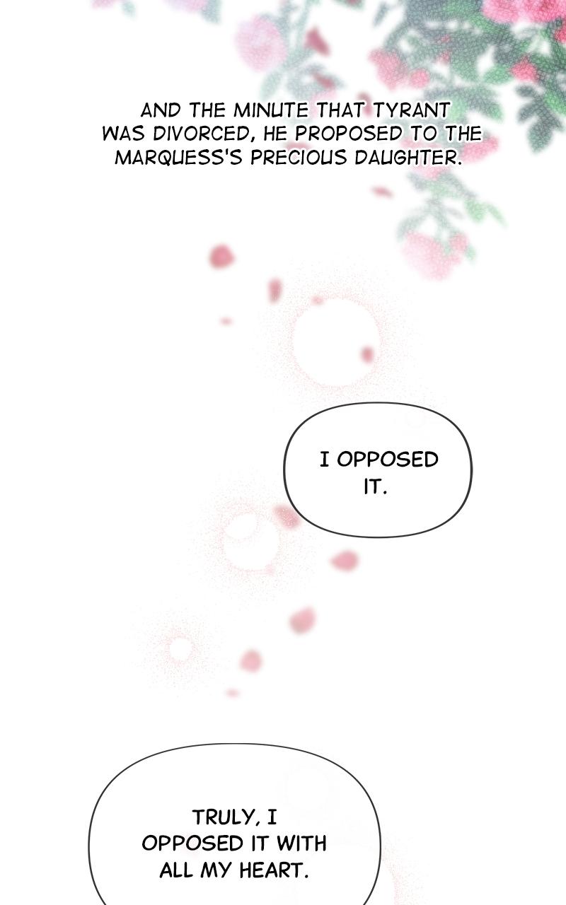 Baby Tyrant Chap 16 - Next Chap 17