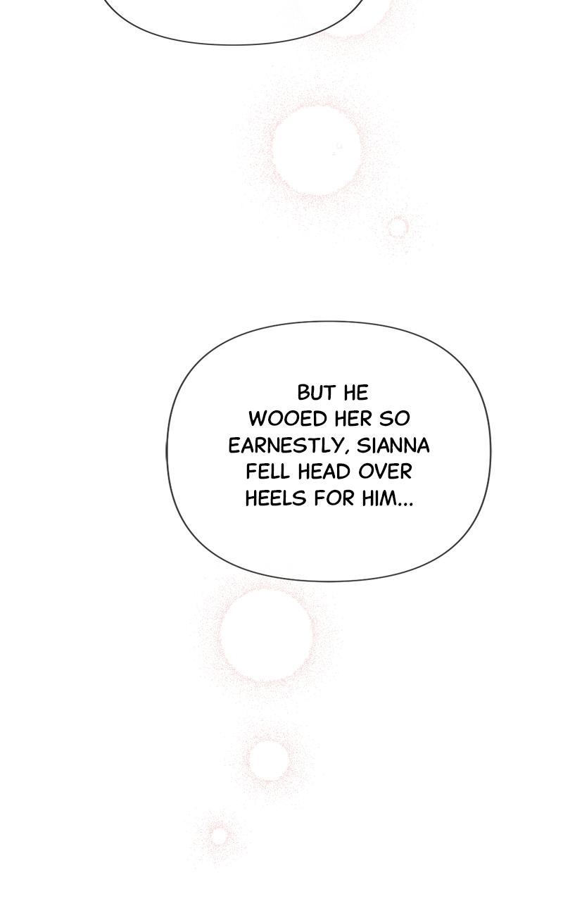 Baby Tyrant Chap 16 - Next Chap 17