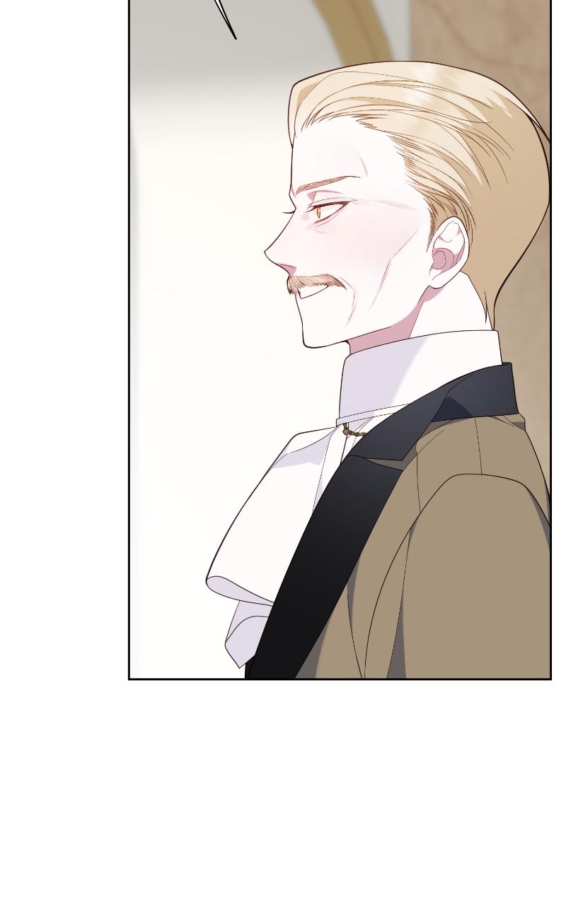 Baby Tyrant Chap 16 - Next Chap 17