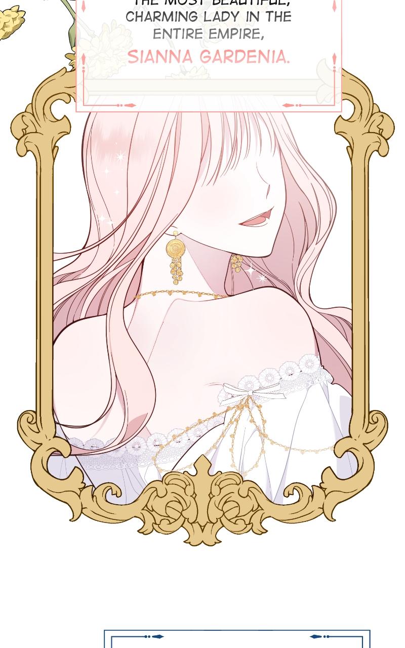 Baby Tyrant Chap 16 - Next Chap 17