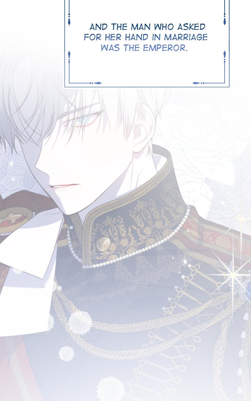Baby Tyrant Chap 16 - Next Chap 17