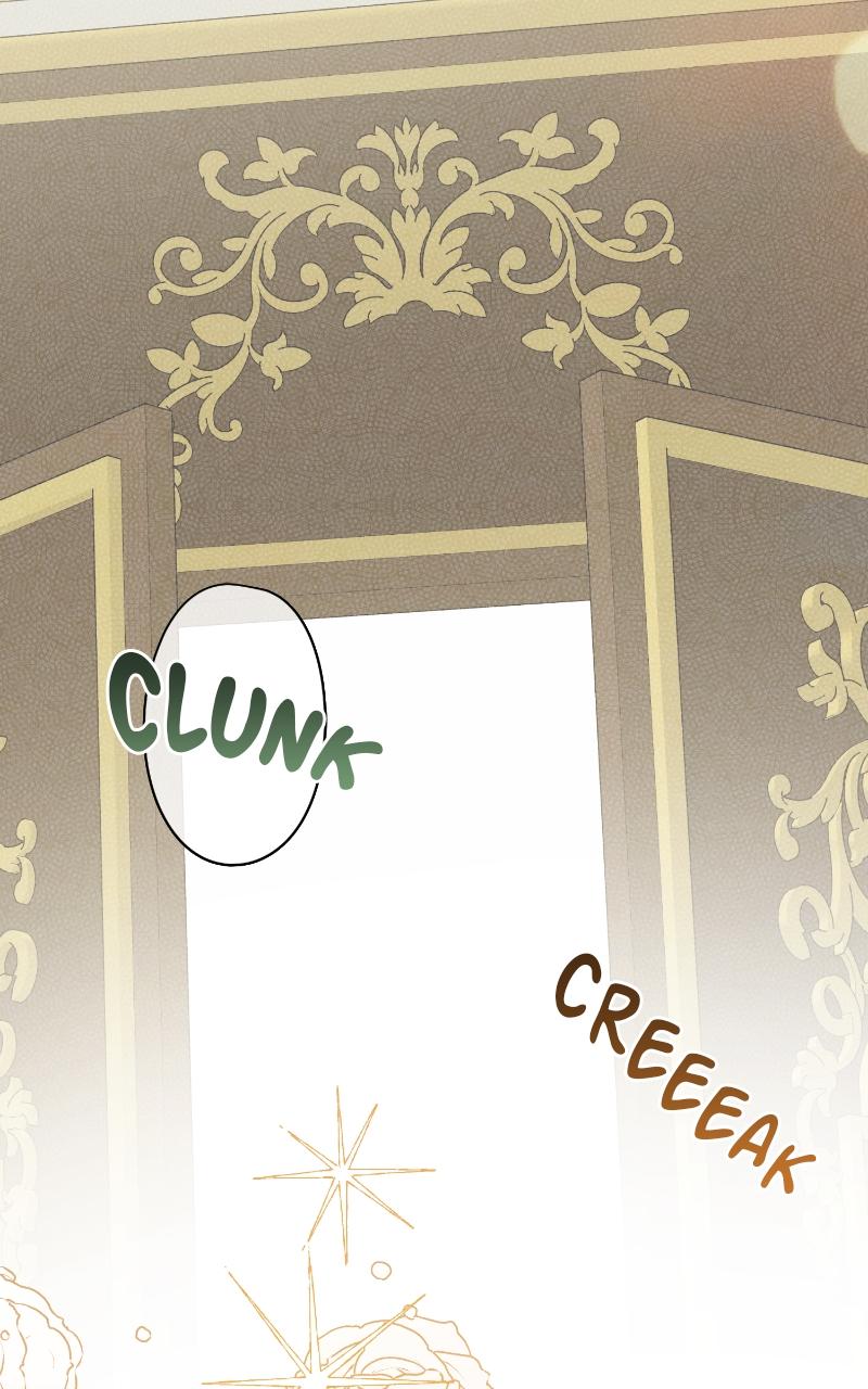 Baby Tyrant Chap 18 - Next Chap 19