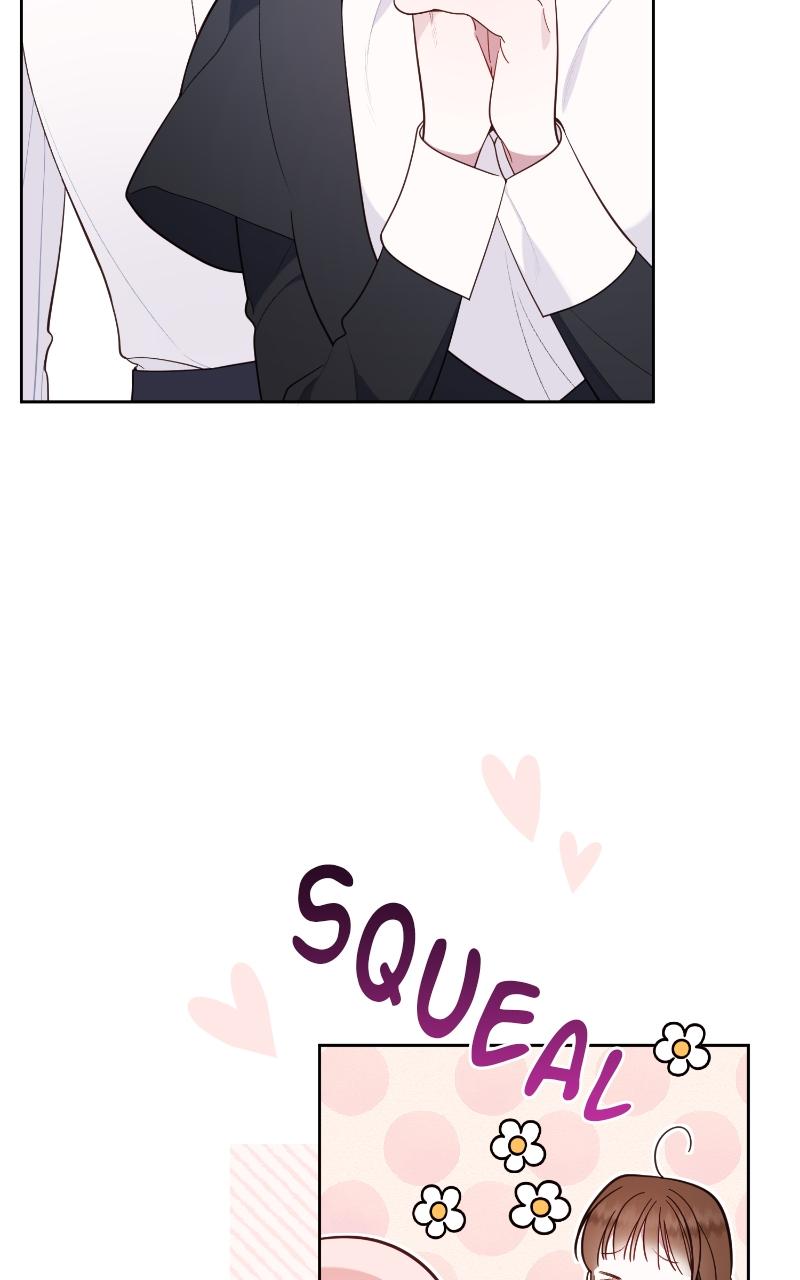 Baby Tyrant Chap 18 - Next Chap 19