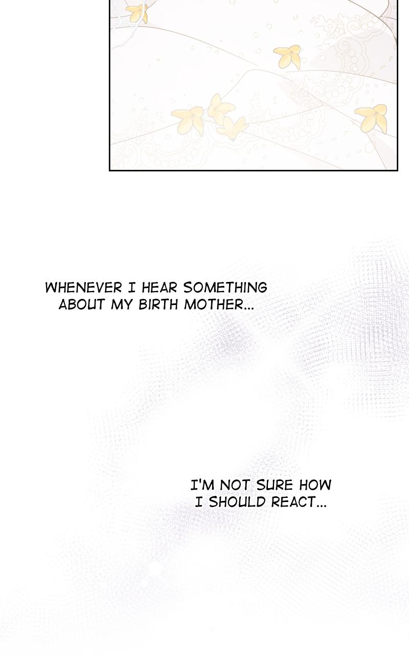 Baby Tyrant Chap 18 - Next Chap 19