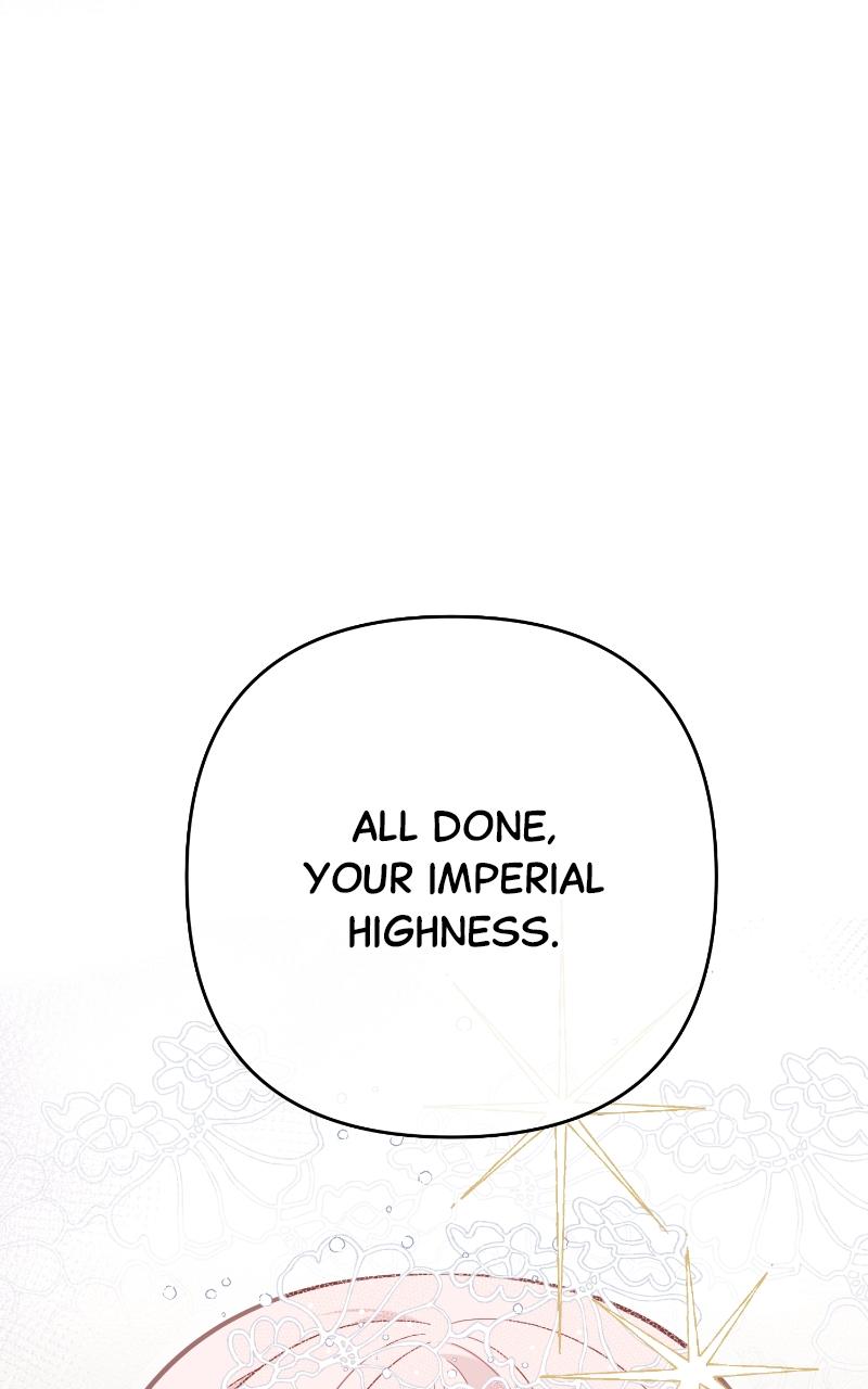 Baby Tyrant Chap 18 - Next Chap 19