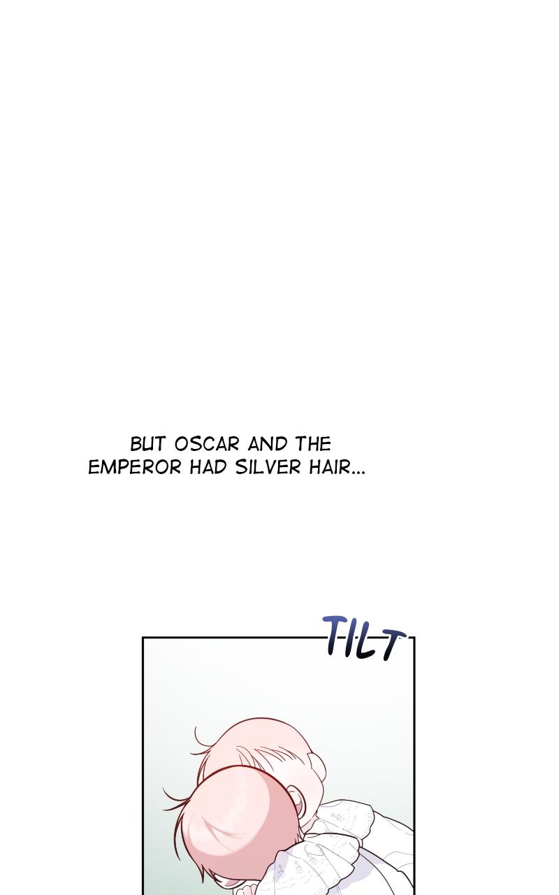 Baby Tyrant Chap 18 - Next Chap 19