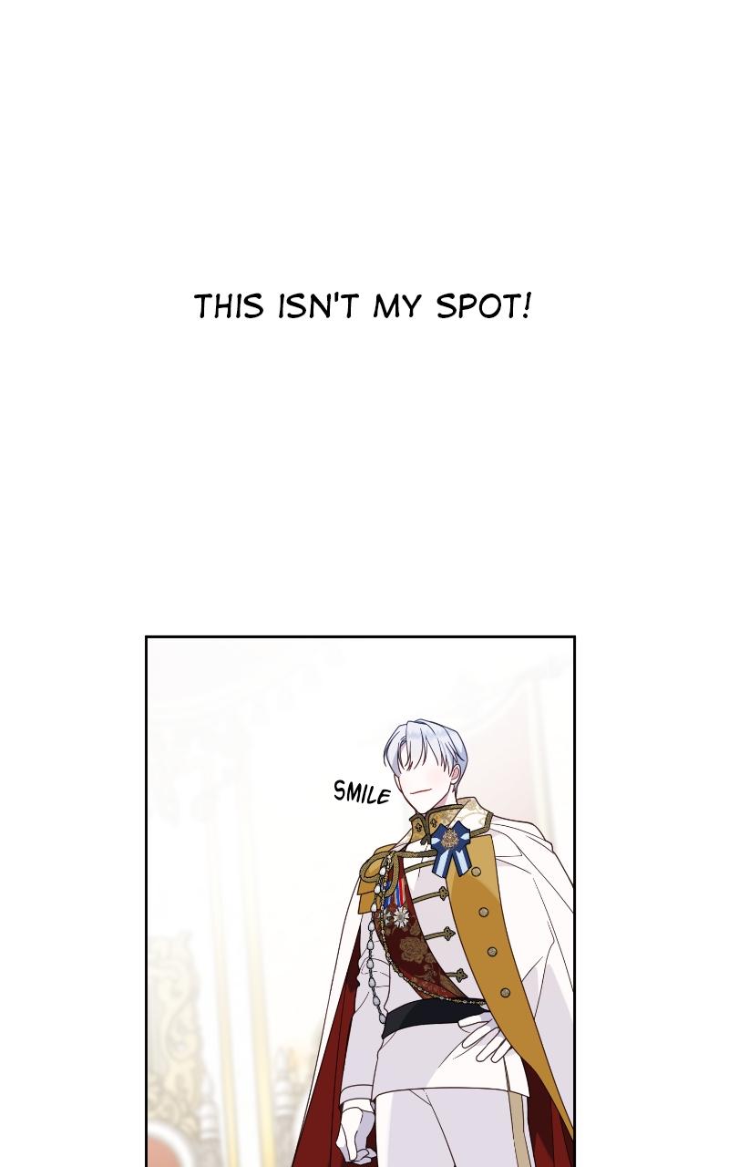 Baby Tyrant Chap 18 - Next Chap 19