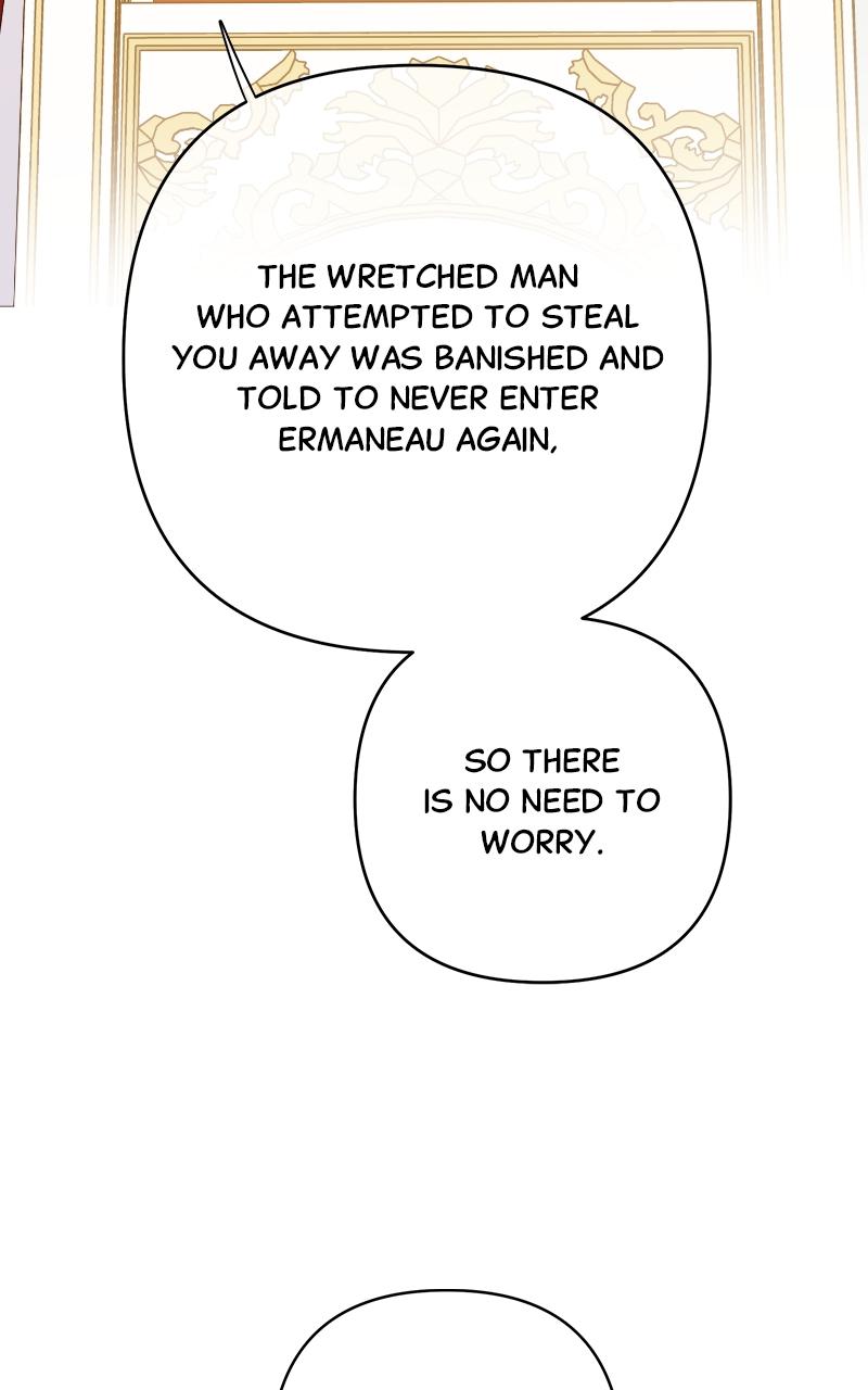 Baby Tyrant Chap 18 - Next Chap 19