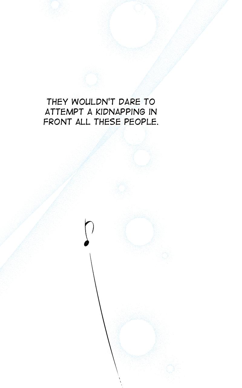 Baby Tyrant Chap 18 - Next Chap 19